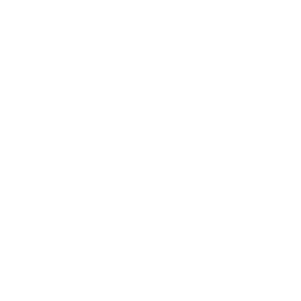 Remote Run UK Logo